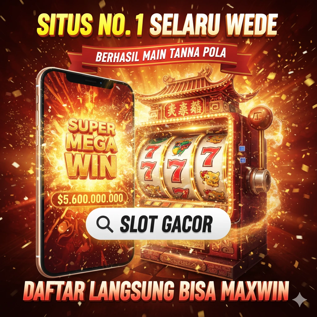 RUPIAH189 | RUPIAH 189 Zona Game Pilihan Bonus Harian Terbanyak 2025 - WooCommerce eCommerce